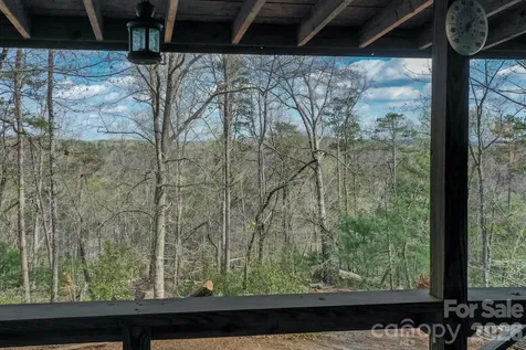 201 N Chase Lane Rutherfordton NC 28139