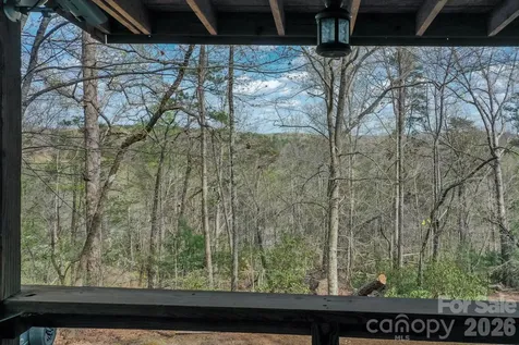201 N Chase Lane Rutherfordton NC 28139