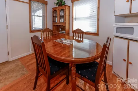 201 N Chase Lane Rutherfordton NC 28139