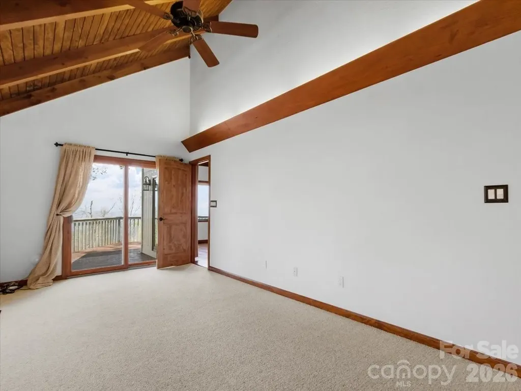 49 Slickrock Ridge Way S Burnsville NC 28714