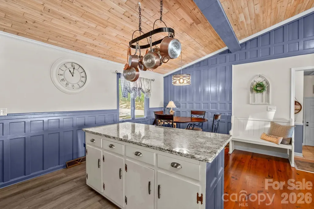 395 Rendleman Drive Salisbury NC 28146