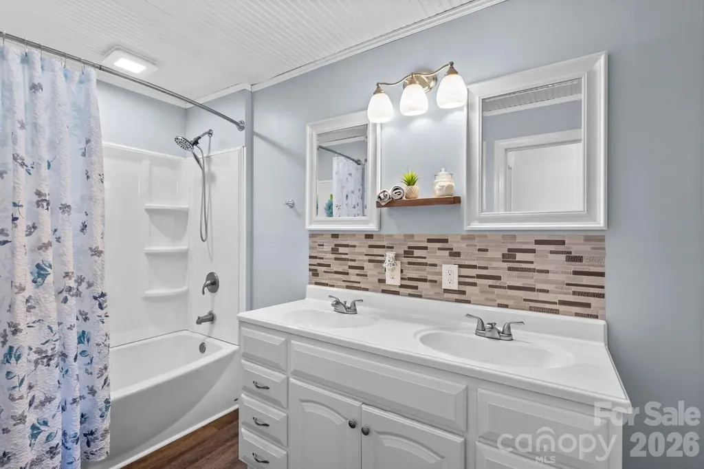 395 Rendleman Drive Salisbury NC 28146
