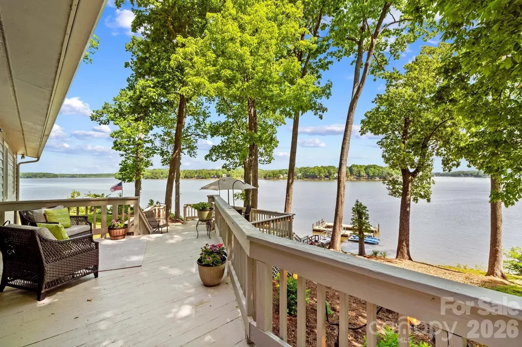 395 Rendleman Drive Salisbury NC 28146