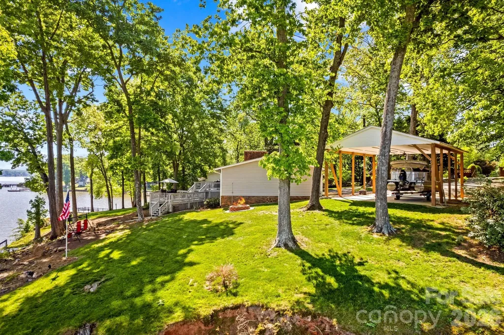 395 Rendleman Drive Salisbury NC 28146