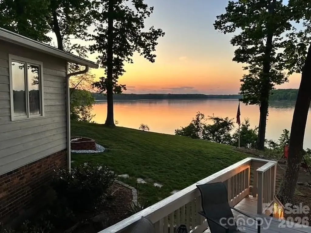 395 Rendleman Drive Salisbury NC 28146