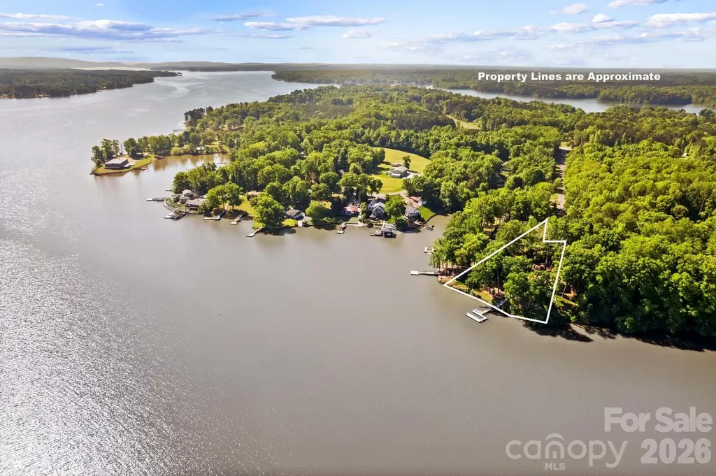 395 Rendleman Drive Salisbury NC 28146
