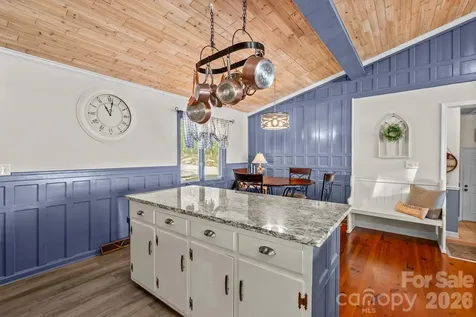 395 Rendleman Drive Salisbury NC 28146