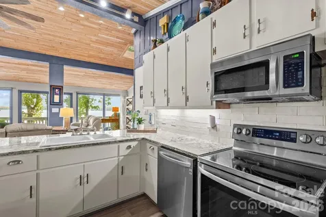 395 Rendleman Drive Salisbury NC 28146