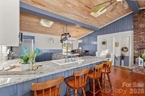 395 Rendleman Drive Salisbury NC 28146