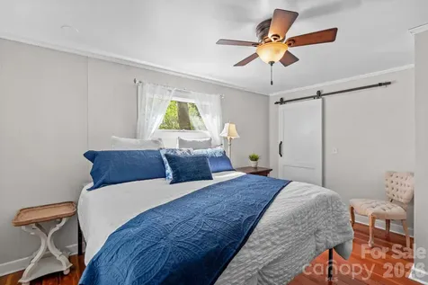 395 Rendleman Drive Salisbury NC 28146