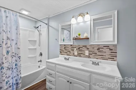 395 Rendleman Drive Salisbury NC 28146