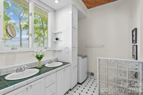 395 Rendleman Drive Salisbury NC 28146