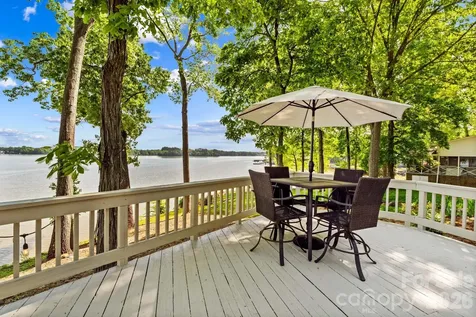 395 Rendleman Drive Salisbury NC 28146