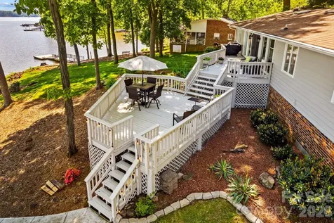 395 Rendleman Drive Salisbury NC 28146
