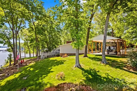 395 Rendleman Drive Salisbury NC 28146