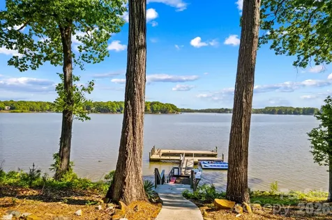 395 Rendleman Drive Salisbury NC 28146