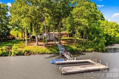 395 Rendleman Drive Salisbury NC 28146