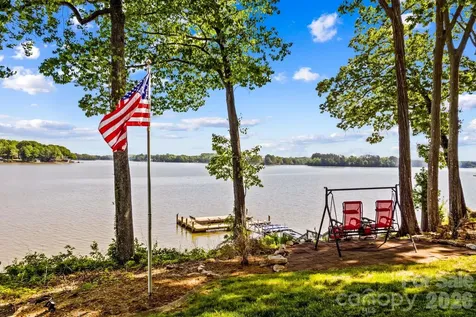 395 Rendleman Drive Salisbury NC 28146