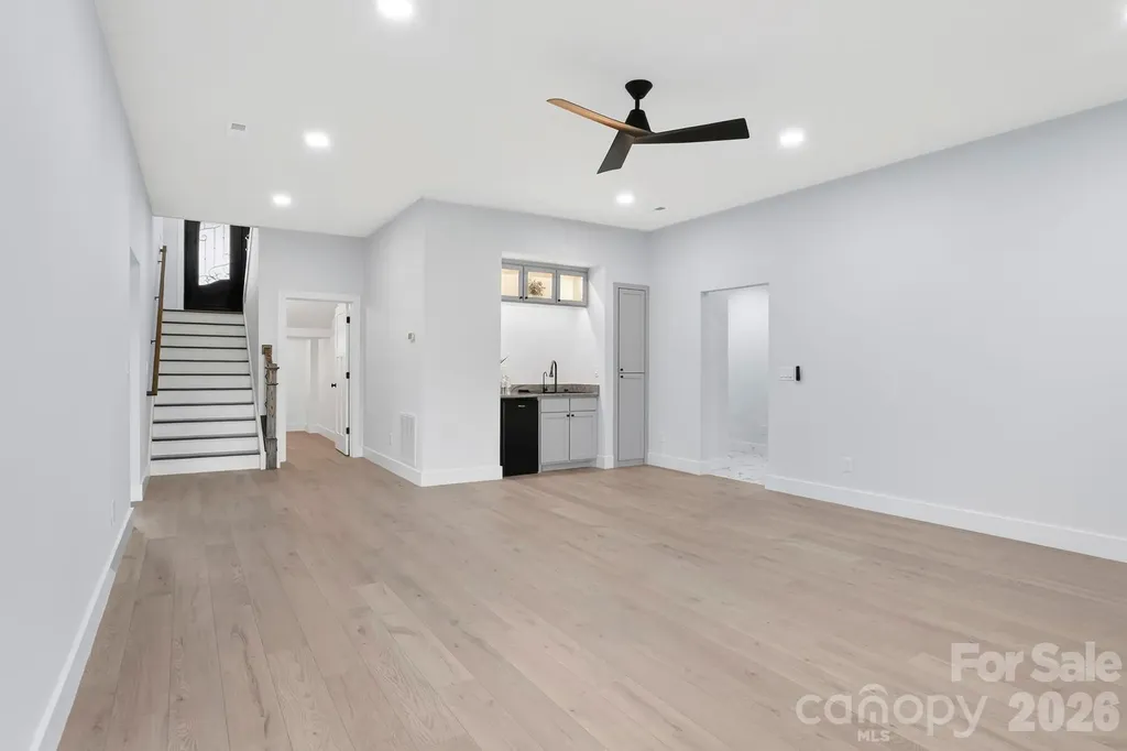 162 Preserve Court Hendersonville NC 28791