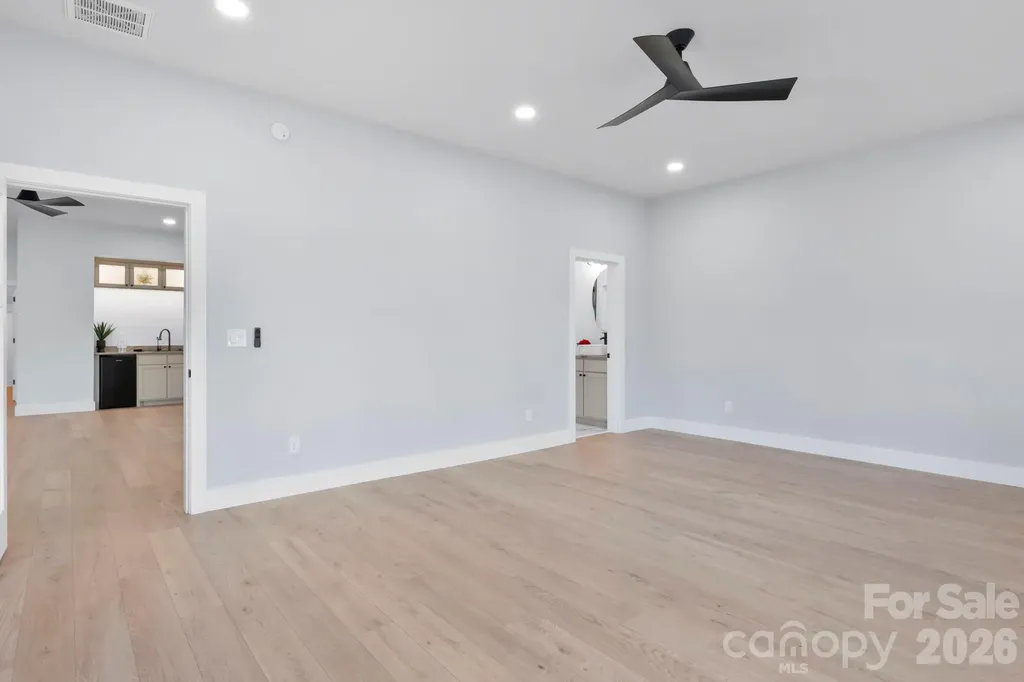162 Preserve Court Hendersonville NC 28791