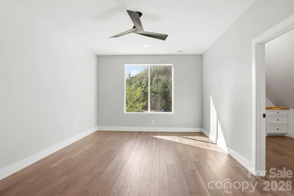 162 Preserve Court Hendersonville NC 28791