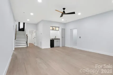 162 Preserve Court Hendersonville NC 28791