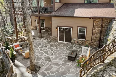 162 Preserve Court Hendersonville NC 28791