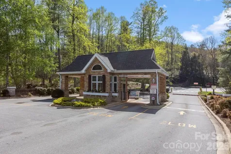 162 Preserve Court Hendersonville NC 28791