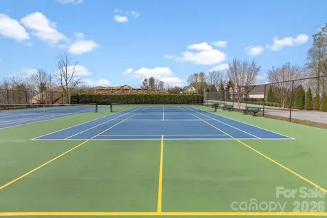 162 Preserve Court Hendersonville NC 28791