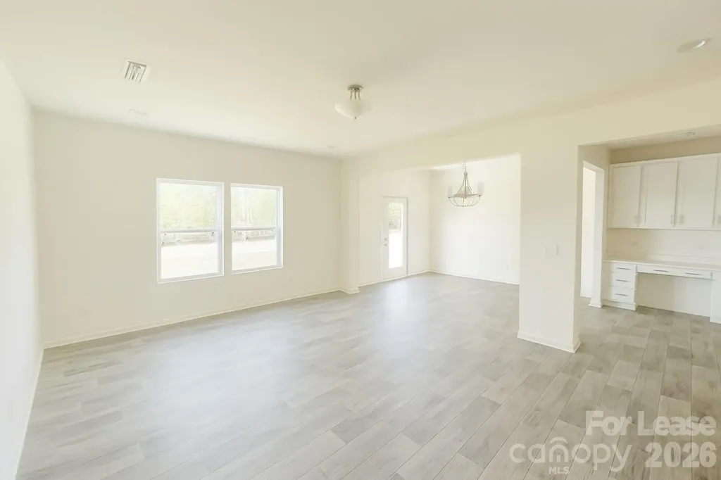 14229 Whistling Teal Drive Charlotte NC 28262