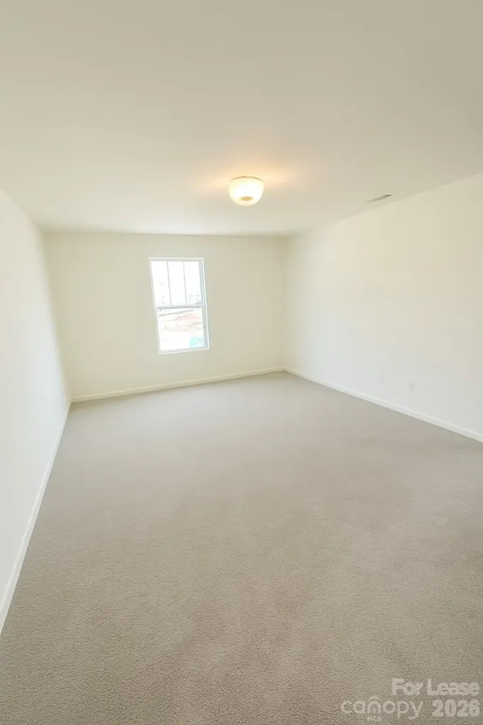 14229 Whistling Teal Drive Charlotte NC 28262