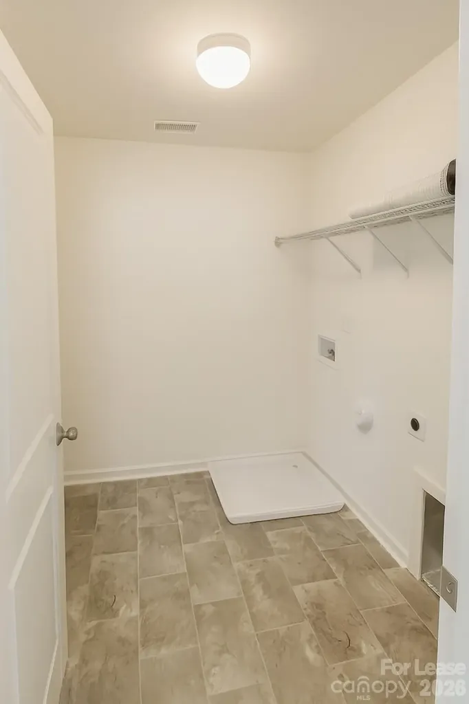 14229 Whistling Teal Drive Charlotte NC 28262