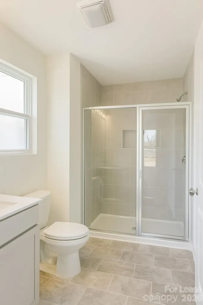 14229 Whistling Teal Drive Charlotte NC 28262