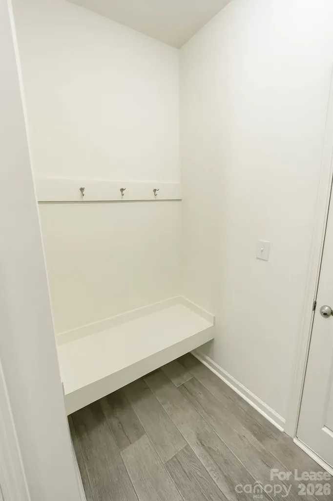 14229 Whistling Teal Drive Charlotte NC 28262
