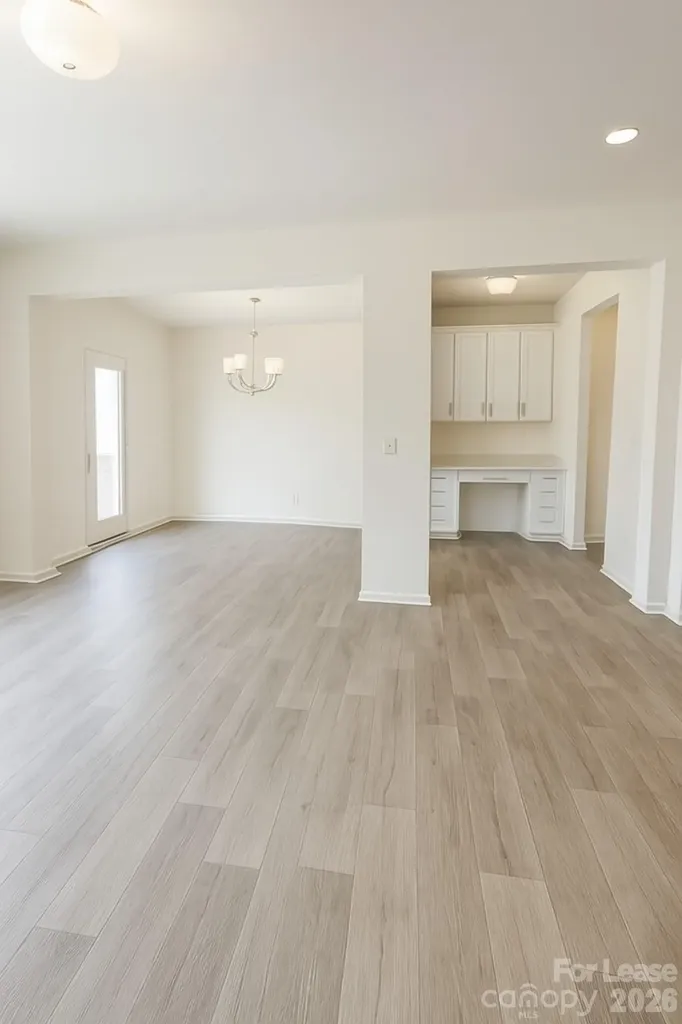 14229 Whistling Teal Drive Charlotte NC 28262