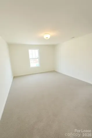 14229 Whistling Teal Drive Charlotte NC 28262