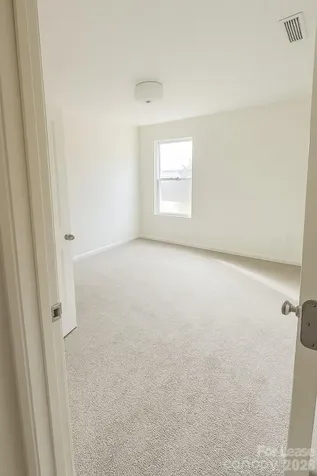 14229 Whistling Teal Drive Charlotte NC 28262