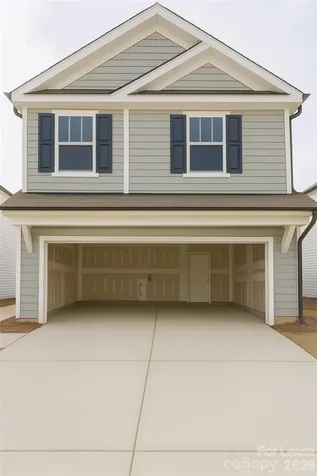 14229 Whistling Teal Drive Charlotte NC 28262