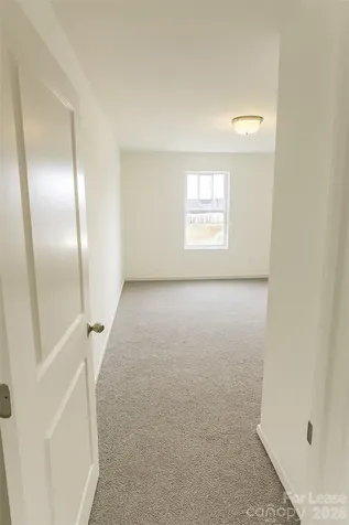 14229 Whistling Teal Drive Charlotte NC 28262