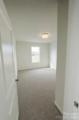 14229 Whistling Teal Drive Charlotte NC 28262