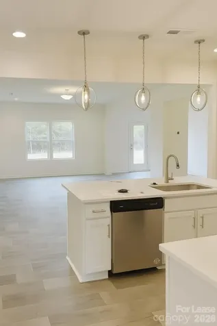 14229 Whistling Teal Drive Charlotte NC 28262