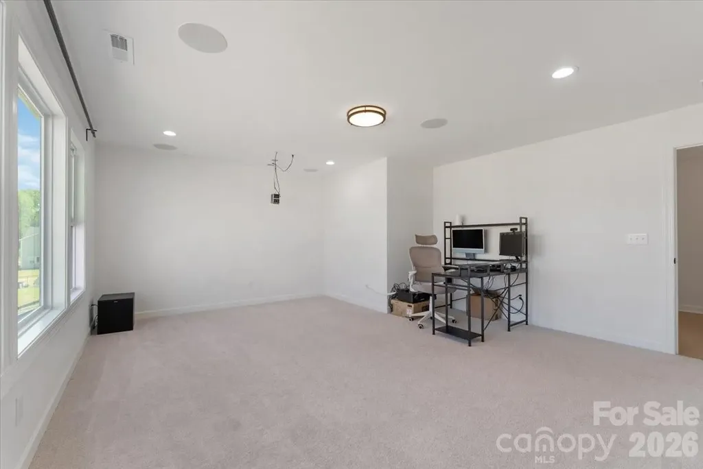 3934 Zinnia Drive Harrisburg NC 28075