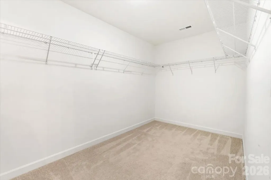 3934 Zinnia Drive Harrisburg NC 28075