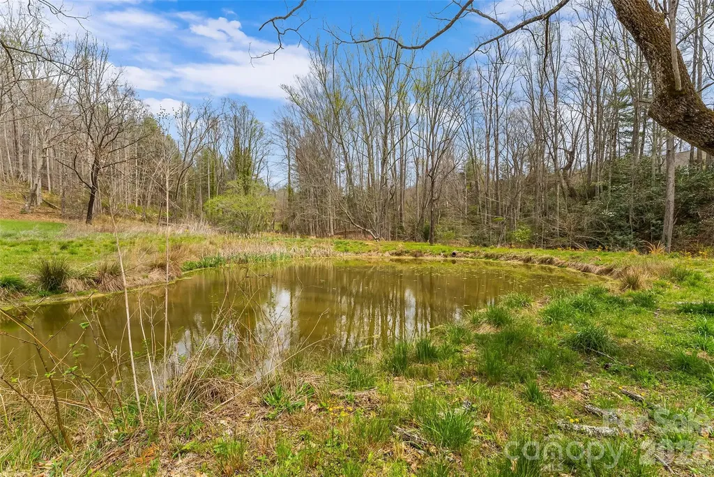 628 Brush Creek Road Fairview NC 28730