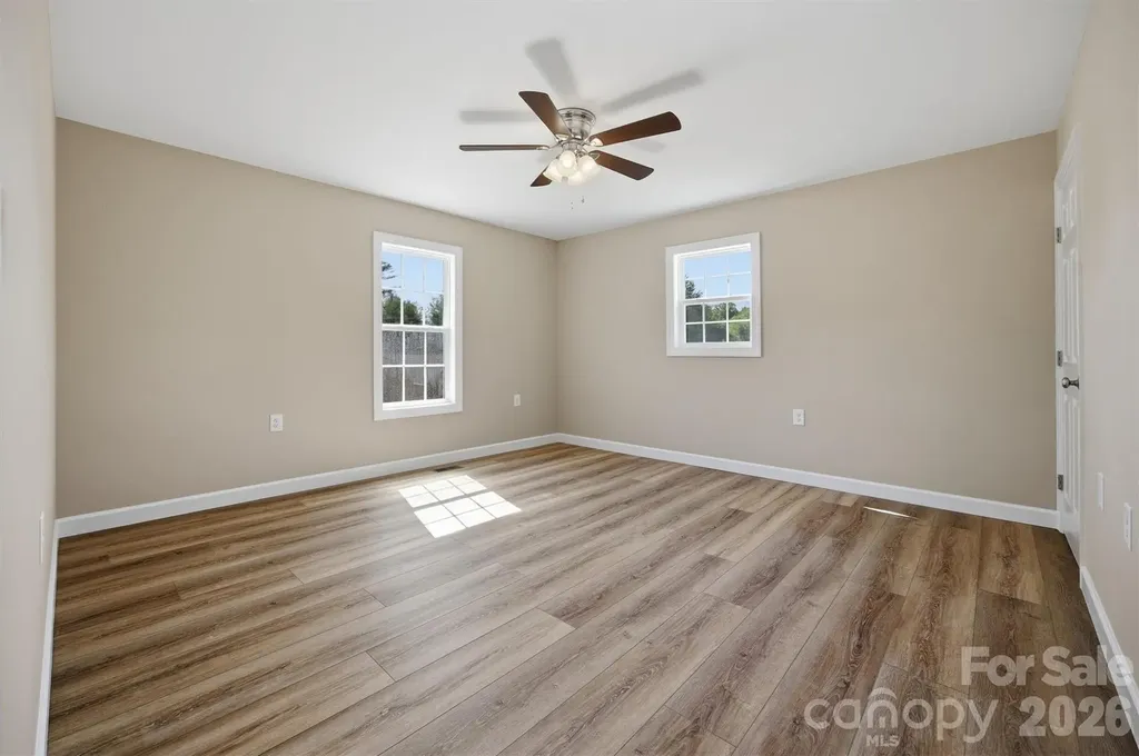 4915 S T Clark Road Morganton NC 28655