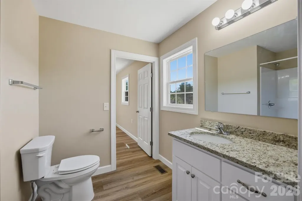 4915 S T Clark Road Morganton NC 28655