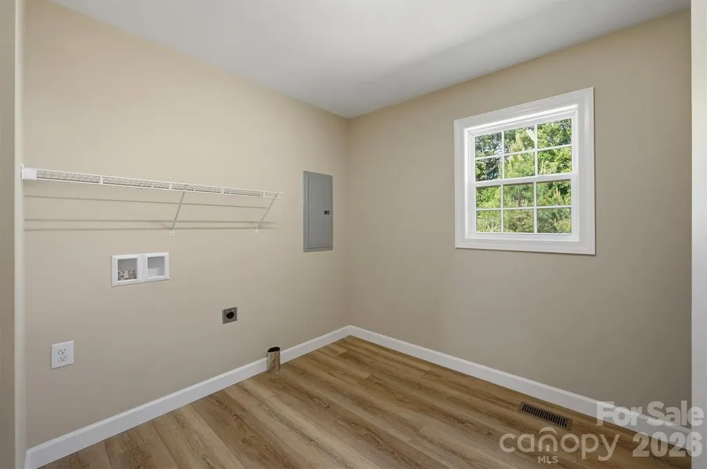 4915 S T Clark Road Morganton NC 28655