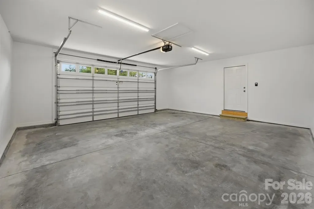 4915 S T Clark Road Morganton NC 28655