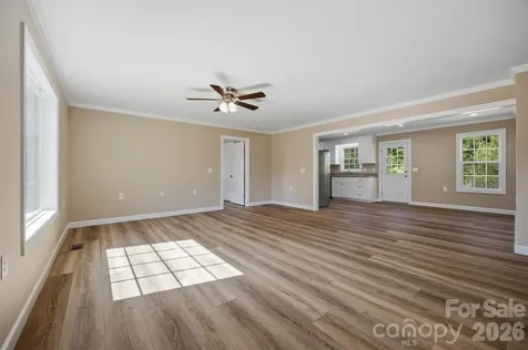 4915 S T Clark Road Morganton NC 28655