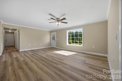 4915 S T Clark Road Morganton NC 28655